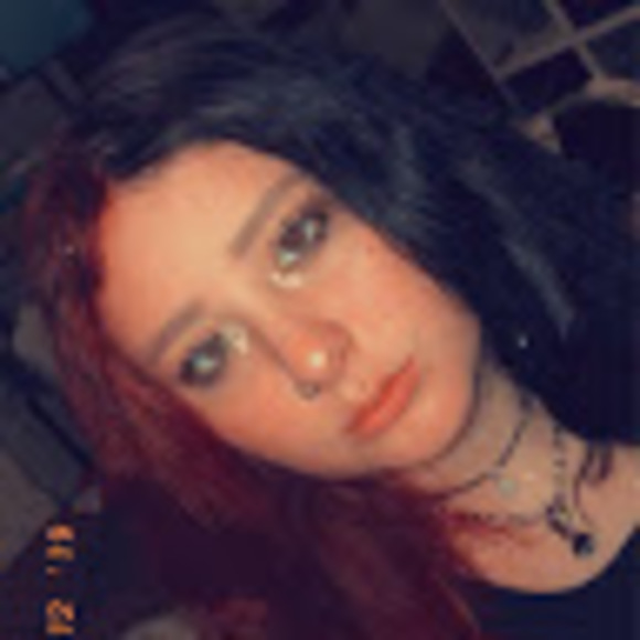 harperandrea45